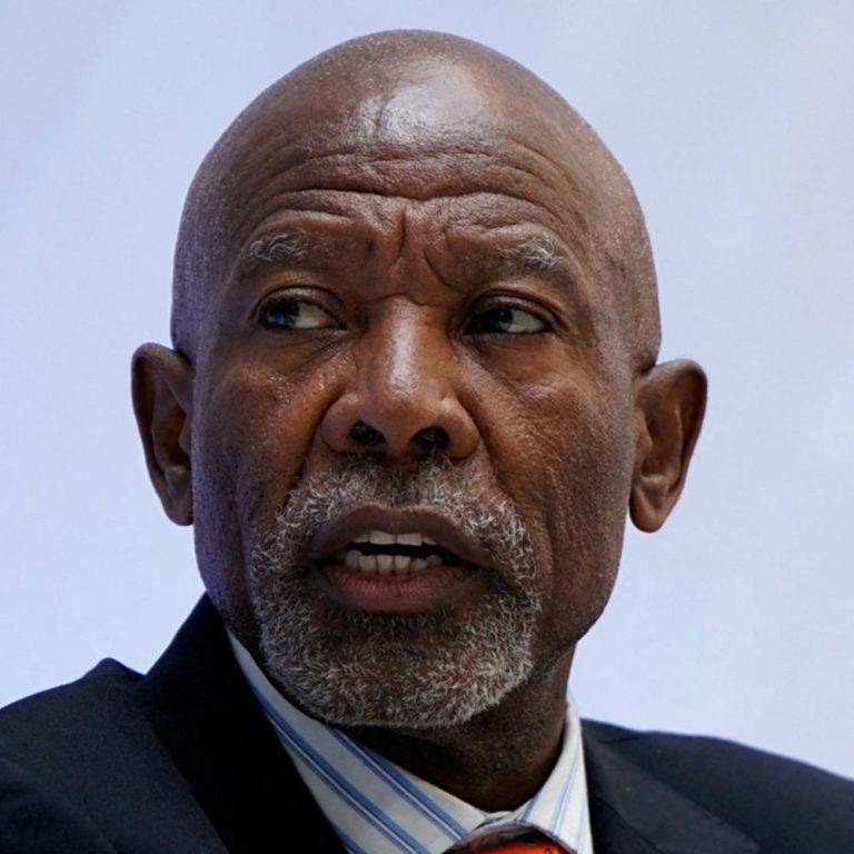 PODCAST: No Ordinary Wednesday Ep107 | A pivot to lower interest rates in South Africa?