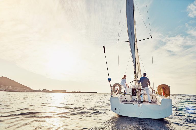 PODCAST: No Ordinary Wednesday Ep106 – Beyond the balance sheet | Humanising wealth