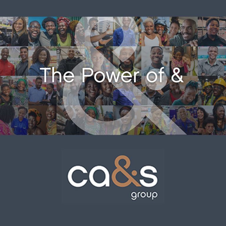 CA&S interim results: stronger earnings, capacity building and expansion