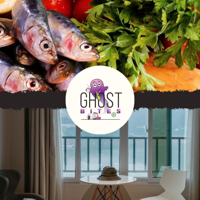 Ghost Bites (Capital Appreciation | Greencoat Renewables | Naspers | Oceana | OUTsurance | Sirius Real Estate | Southern Sun)