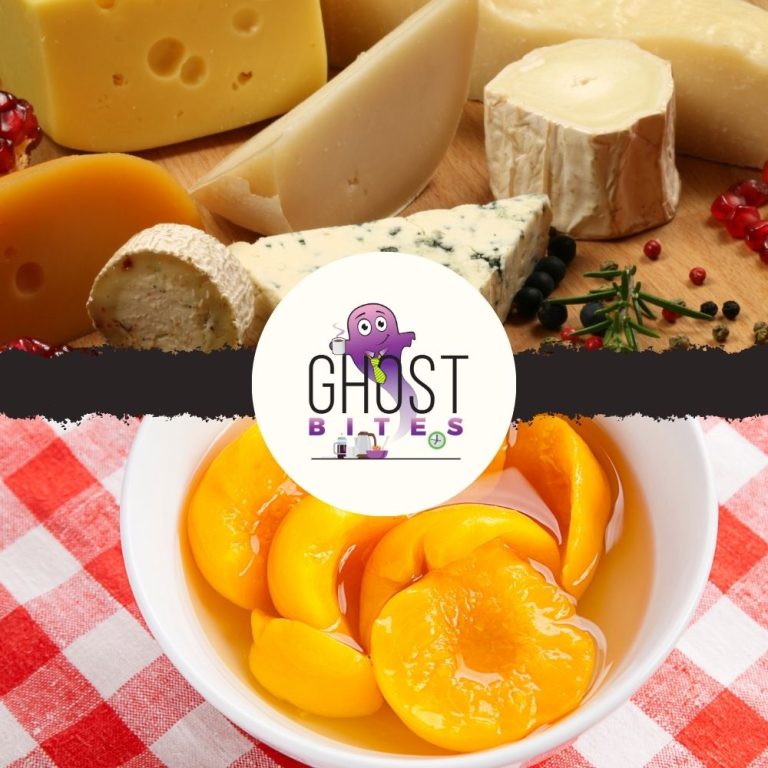 Ghost Bites (Anglo American | Attacq | Ethos Capital | Hyprop | Libstar | Premier Group | RFG Holdings)