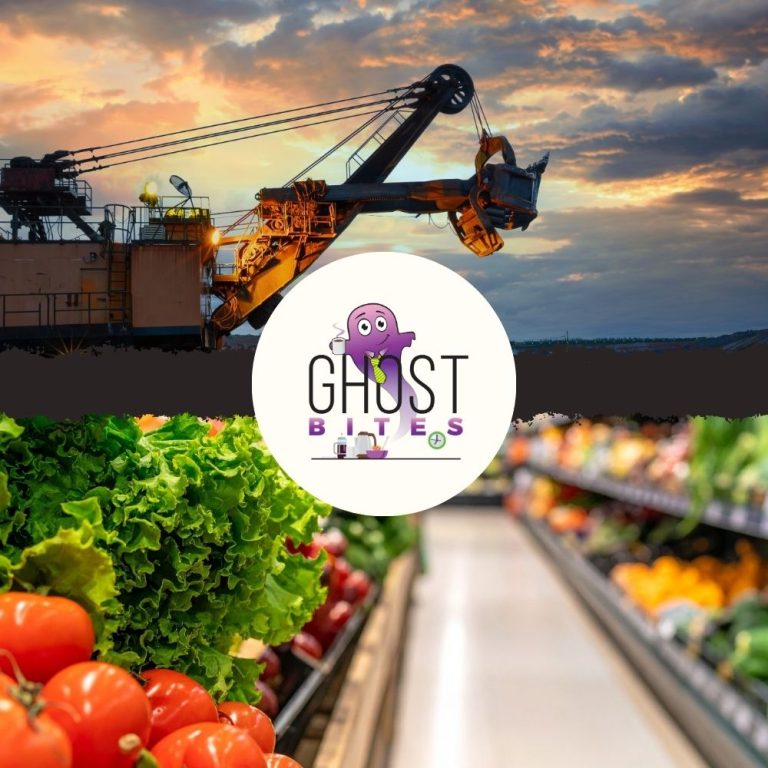 Ghost Bites (Choppies | Metrofile | Momentum | Mustek | Orion Minerals | Supermarket Income REIT)