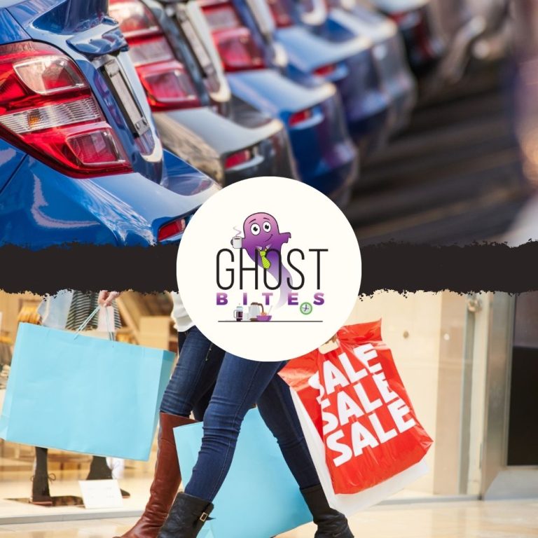 Ghost Bites (Boxer | CMH | Emira | HCI | MC Mining | PSG Financial Services | Vukile)