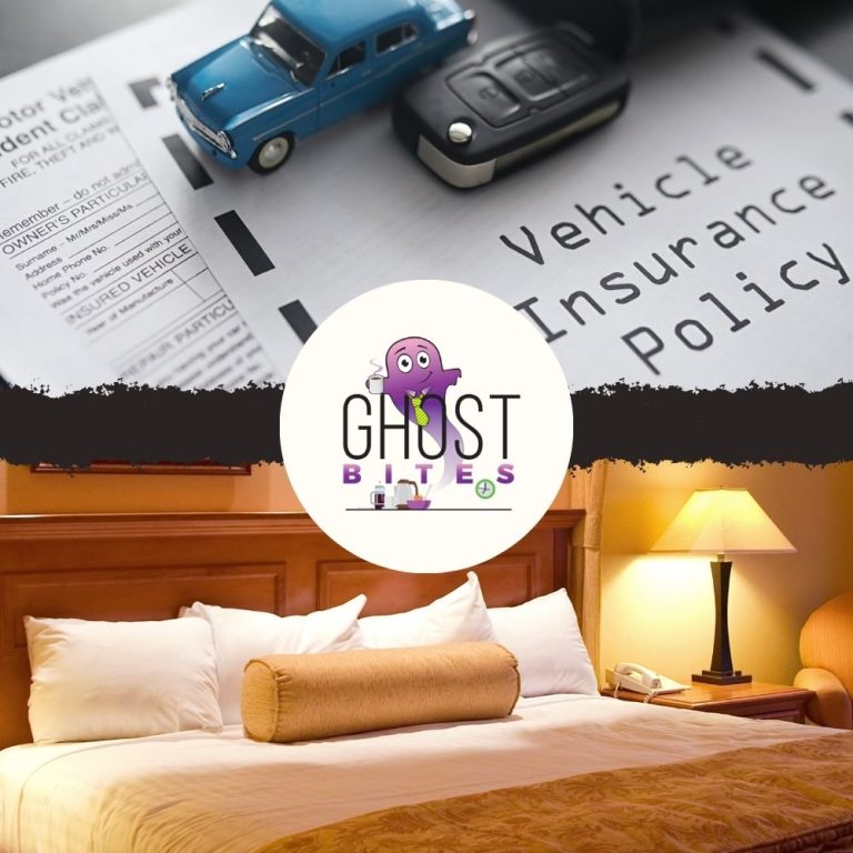 Ghost Bites (City Lodge | Discovery | FirstRand | Lesaka Technologies | Mantengu)