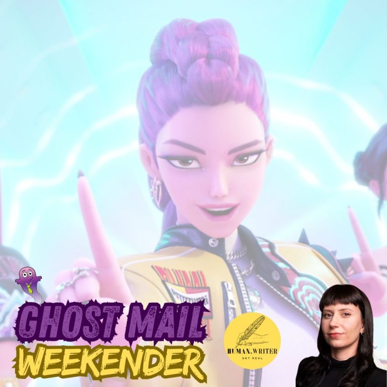 How Sony fumbled the bag with Kpop Demon Hunters – and Netflix picked it up