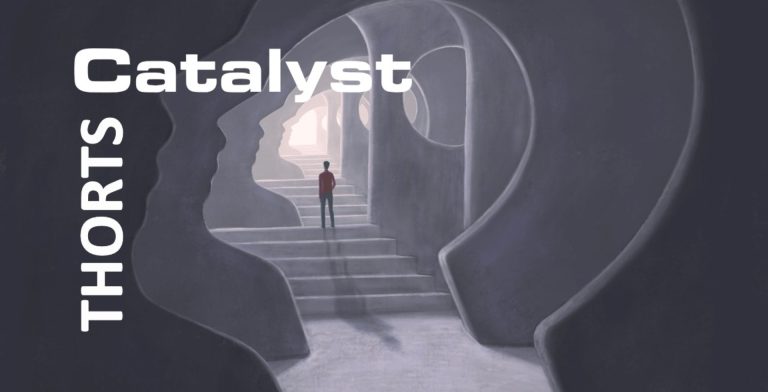 Musings from a reconditioned private equity fund partner Musings from a reconditioned private equity fund partner