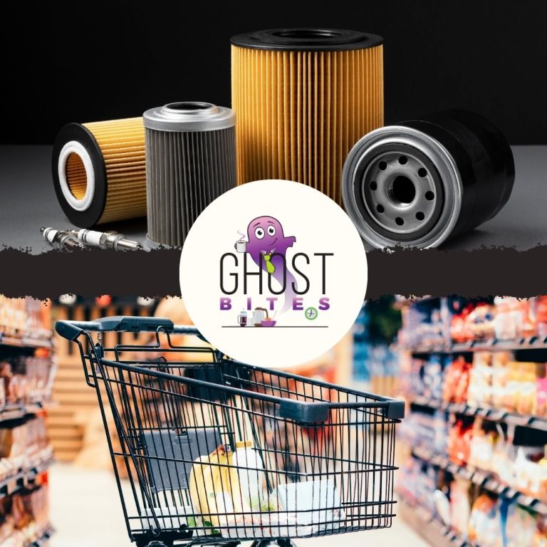 Ghost Bites (Deneb | Discovery | Equites Property Fund | Hammerson | Pick n Pay)