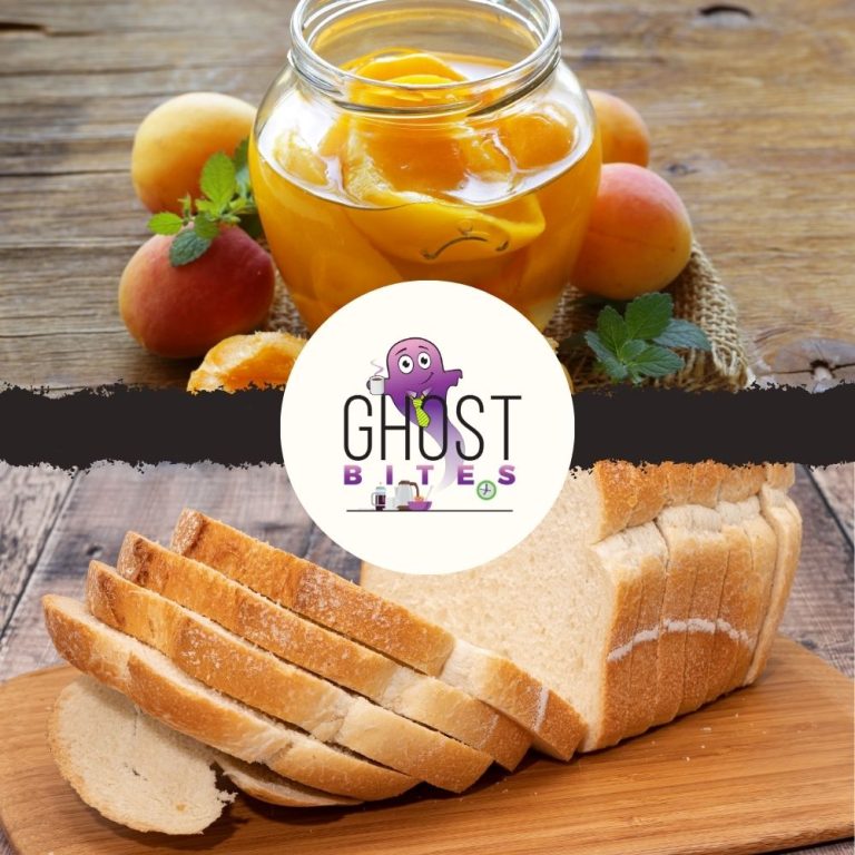 Ghost Bites (Cashbuild | DRDGOLD | Gemfields | Labat Africa | Premier – RFG | PSG Financial Services | Sanlam | Vukile Property Fund) Ghost Bites (Cashbuild | DRDGOLD | Gemfields | Labat Africa | Premier – RFG | PSG Financial Services | Sanlam | Vukile Property Fund)