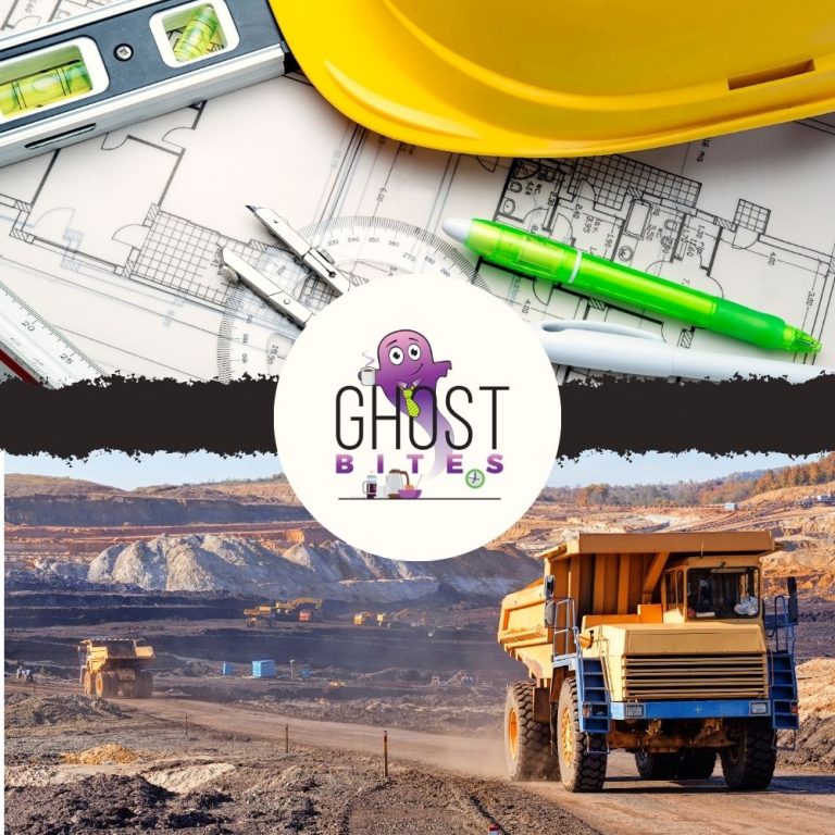Ghost Bites (4Sight | Insimbi | Jubilee Metals | Labat | Prosus | Safari Investments – Heriot | Stefanutti Stocks | Standard Bank)