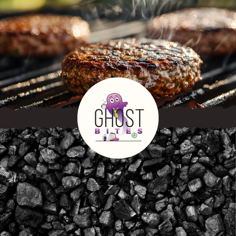 Ghost Bites (Famous Brands | Quilter | Salungano | Vunani)