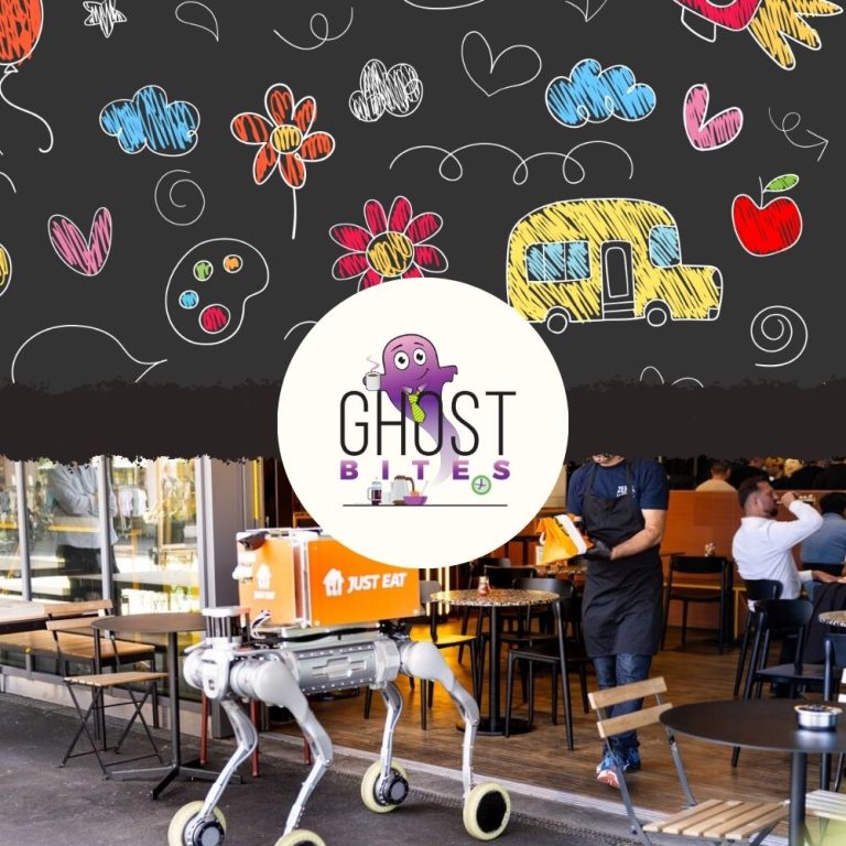 Ghost Bites (Africa Bitcoin Corporation | Curro | eMedia | Orion Minerals | Prosus | Trustco)