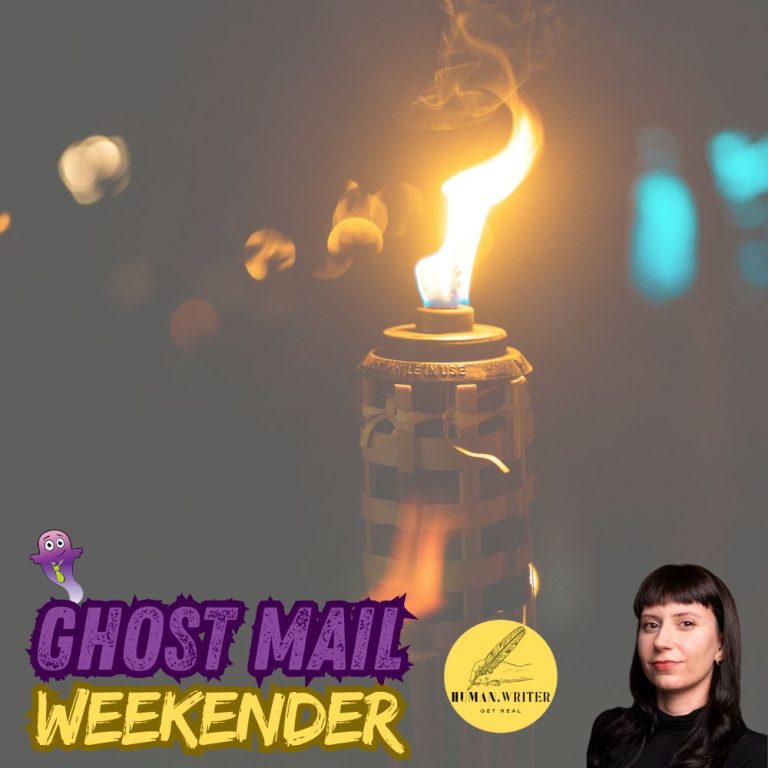 Outwit, outplay, outproduce: the day TV got real