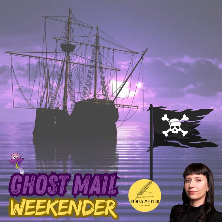 Port Royal: the city that sank for its sins