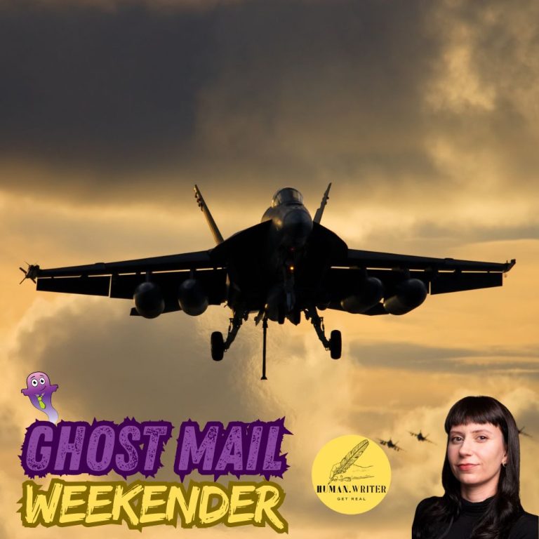 The billion-dollar cameos: how do brands get themselves on the big screen? The billion-dollar cameos: how do brands get themselves on the big screen?