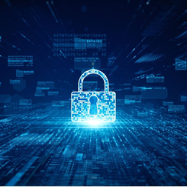 PODCAST: No Ordinary Wednesday Ep113 | The new era of cyber risk