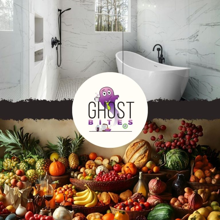 Ghost Bites (Brait | Cell C | Italtile | Premier – RFG Holdings | Sanlam)