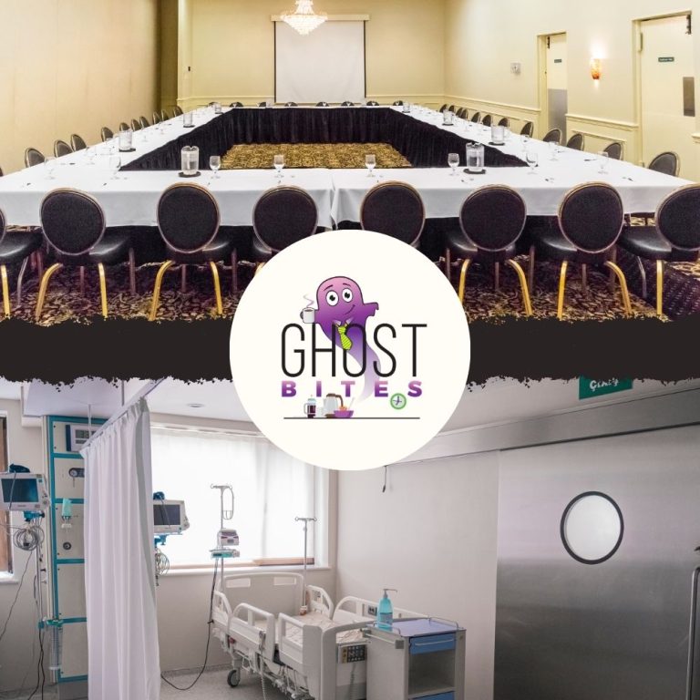 Ghost Bites (Burstone | Life Healthcare | Momentum | NEPI Rockcastle | RFG Holdings | Southern Sun)