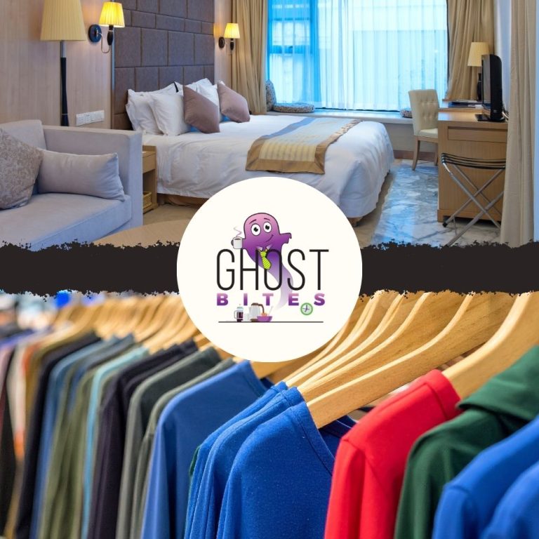 Ghost Bites (Argent Industrial | City Lodge | Crookes Brothers | Delta Property | Kore Potash | Investec | Lewis | Mr Price | Netcare | Reunert | Supermarket Income REIT)