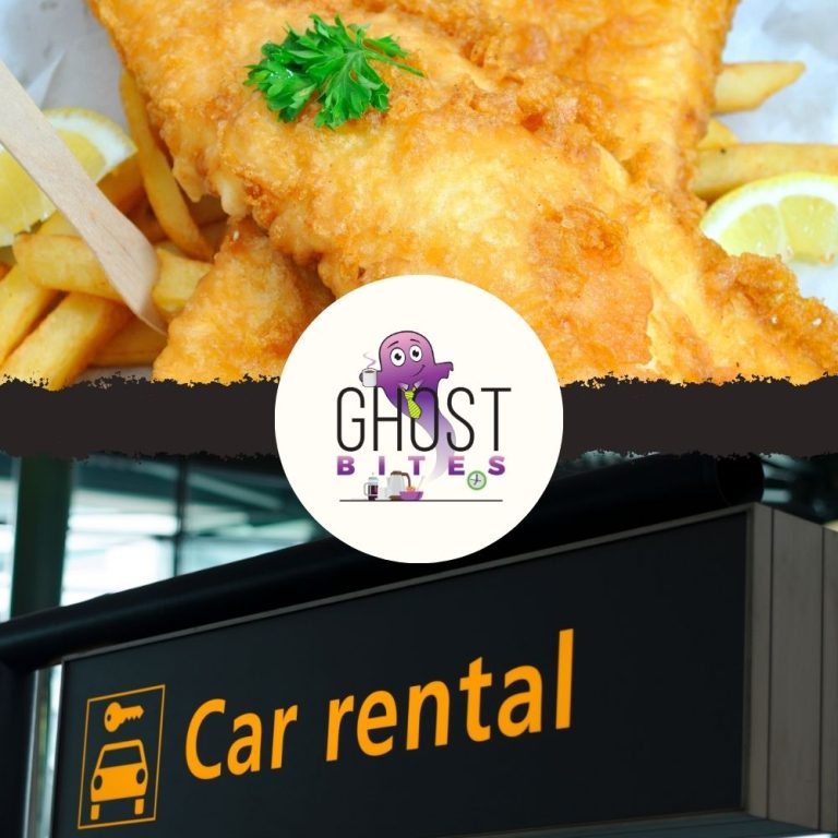 Ghost Bites (Attacq | Mantengu | Nedbank | Pepkor | Sea Harvest | Stefanutti Stocks | Zeda)