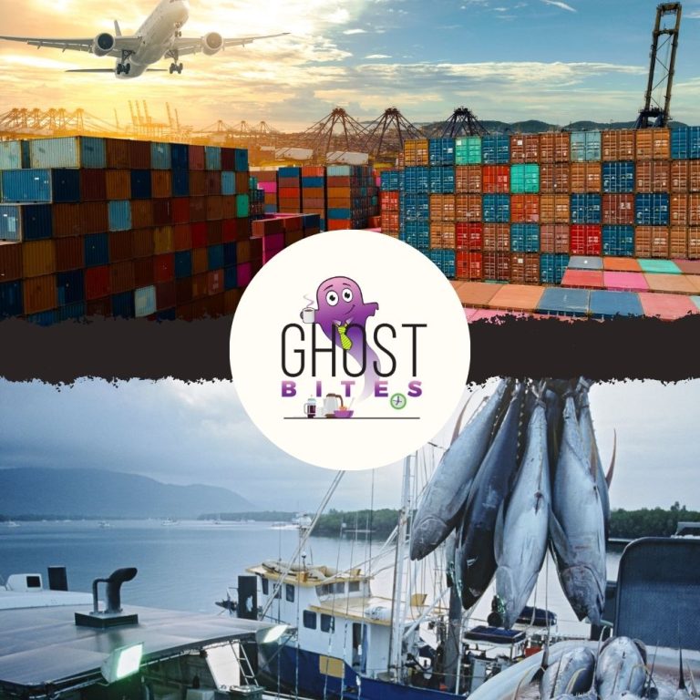 Ghost Bites (Altron | Ethos Capital | Exxaro | MTN Rwanda | Oceana | Pepkor | Redefine Properties | Santova)