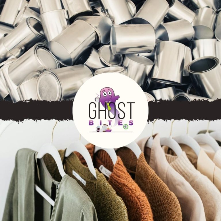 Ghost Bites (Africa Bitcoin Corporation | Alphamin | ArcelorMittal | enX | Kore Potash | Pepkor)