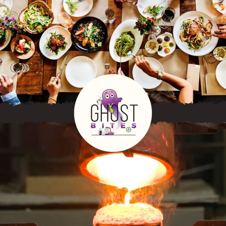 Ghost Bites (Bidcorp | Dipula Properties | Emira Property Fund | Gold Fields | Harmony Gold | PBT Holdings | Purple Group | RFG Holdings | RMB Holdings | Stefanutti Stocks | Woolworths)