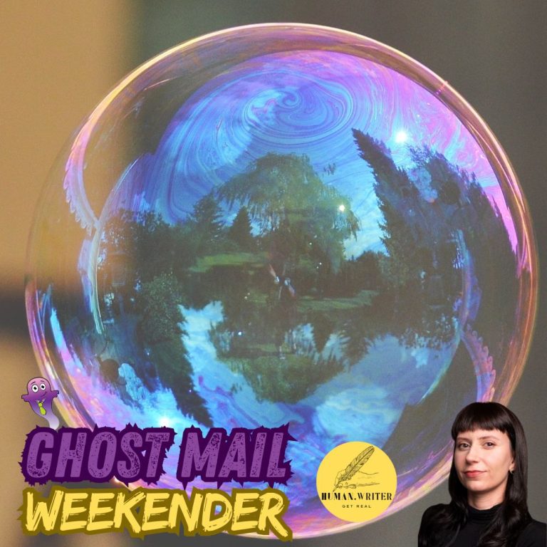 The South Sea bubble: a financial crash to remember