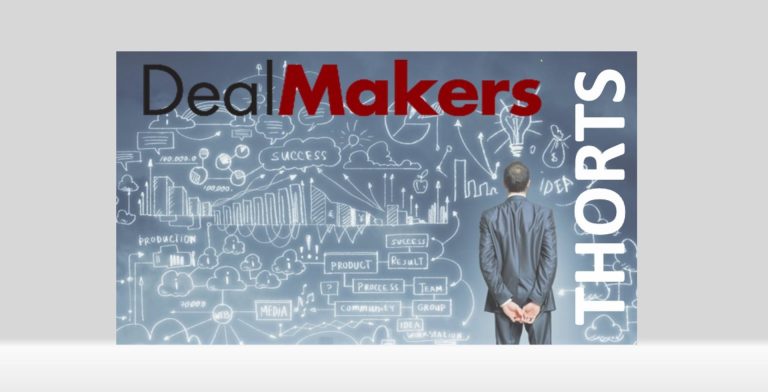 Control AltX delete? Is there still a place for the JSE’s Growth Board?