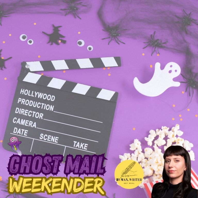 Why do we love being scared?