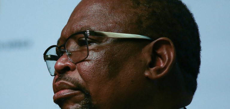 PODCAST: MTBPS 2025 | Gold’s fiscal glow