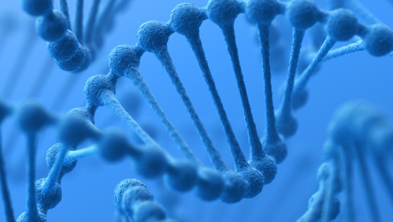 PODCAST: No Ordinary Wednesday Ep115 | The great rewiring of global healthcare