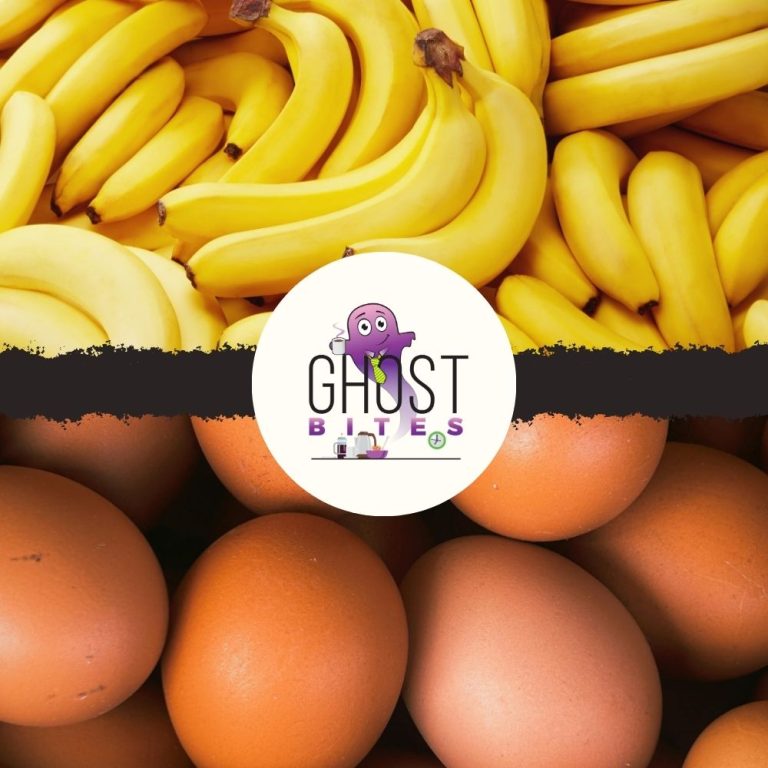 Ghost Bites (Crookes Brothers | Mahube Infrastructure | Mantengu | PBT | Premier – RFG | Quantum Foods)
