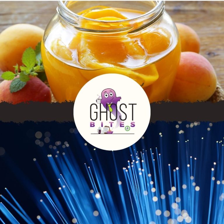 Ghost Bites (Fairvest | Mantengu | Premier Group – RFG Holdings)