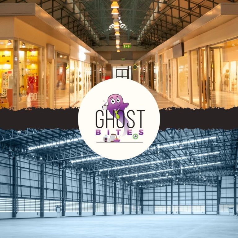 Ghost Bites (Accelerate Property Fund | Alexforbes | Equites Property Fund | Fairvest | Hyprop | Lighthouse Properties | Nutun | Remgro | Standard Bank | Tharisa)