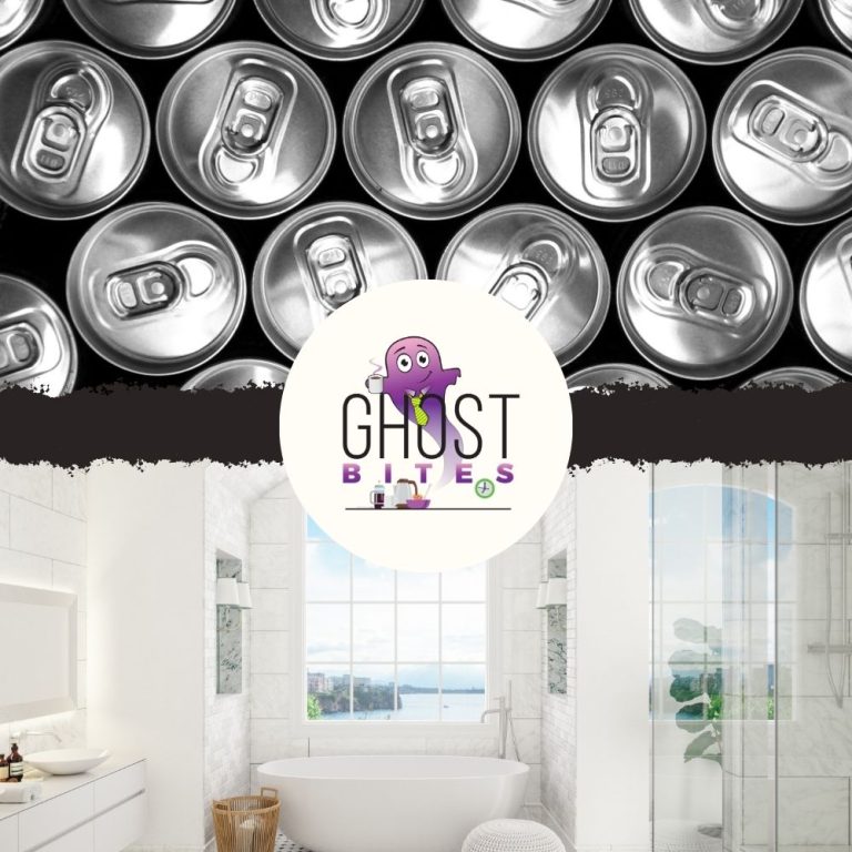 Ghost Bites (Absa | Capitec | Italtile | Nampak | Spar | Sygnia)