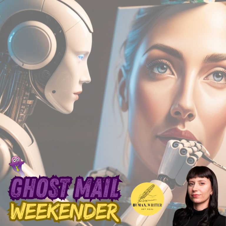 19 November 2025: the last day that we could trust our eyes