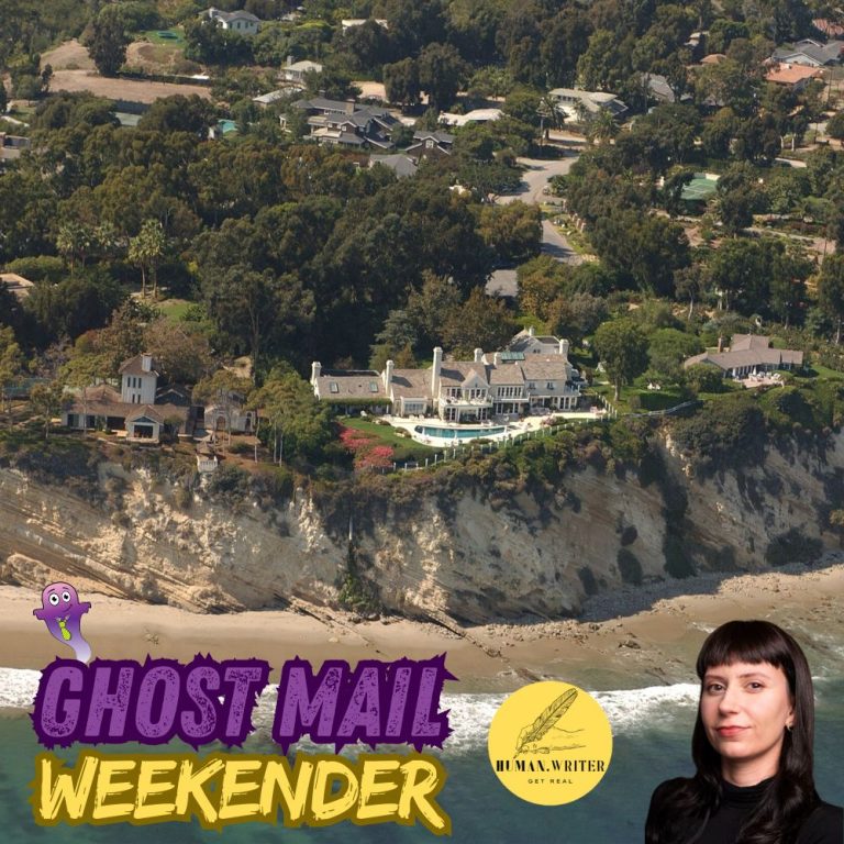 What does Barbra Streisand have in common with Swedish pirates?