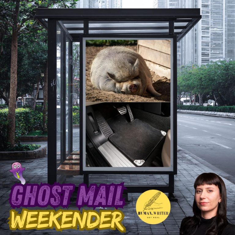 Boring business billions