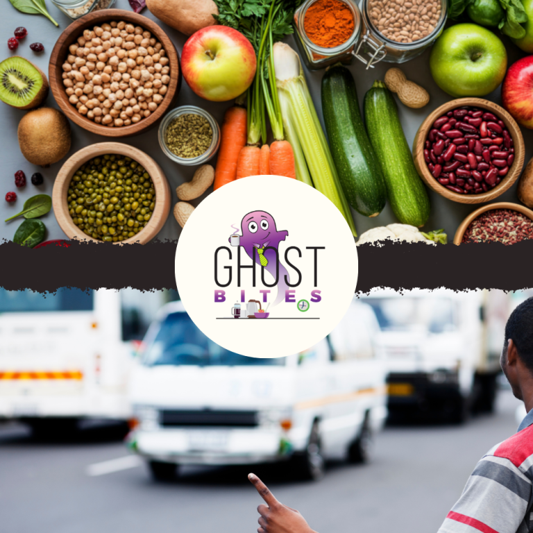 Ghost Bites (ASP Isotopes | Dipula Properties | Exxaro | Glencore | Sibanye-Stillwater | Woolworths)