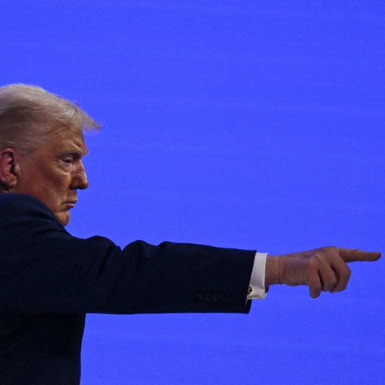 Davos 2026 | Navigating the new disorder