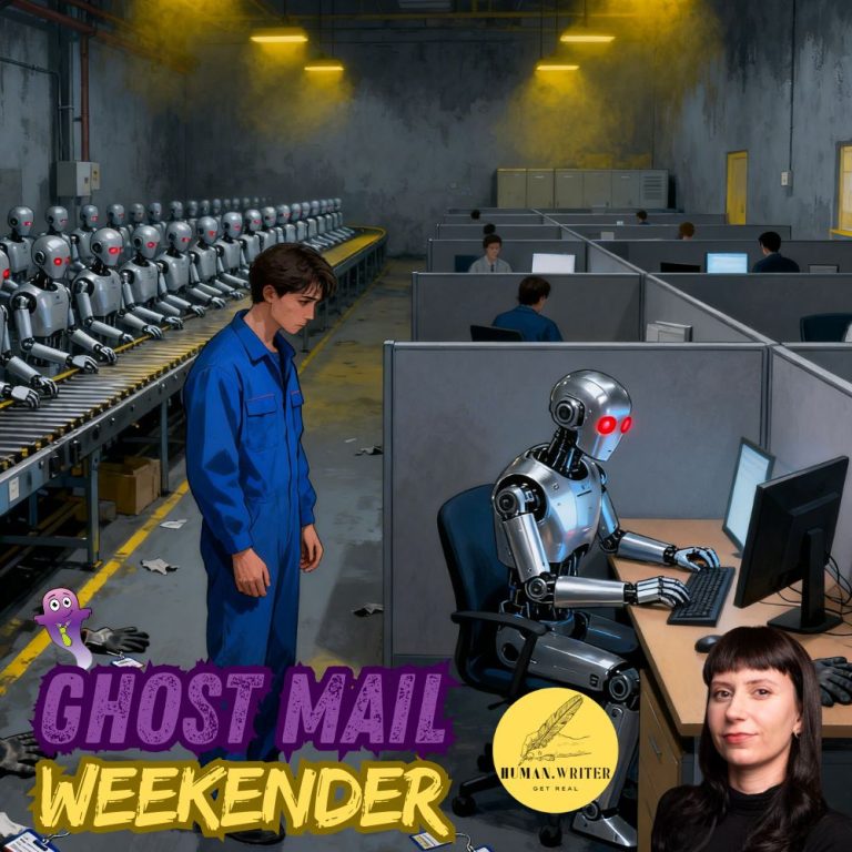 Profits in America, job losses everywhere: the asymmetric AI problem