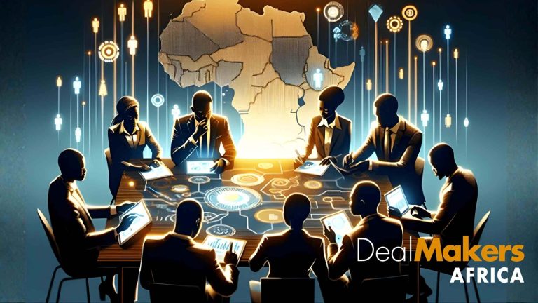 Who’s doing what in the African M&A and debt financing space?