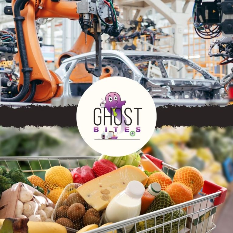 Ghost Bites (Bidvest | DRDGOLD | Hyprop | Metair | Northam Platinum | Orion | Pick n Pay | RMB Holdings | Vukile Property Fund)