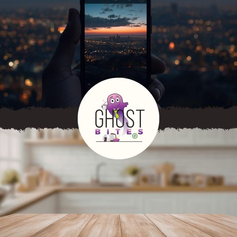 Ghost Bites (Cell C | Ethos Capital | Mustek | KAP)