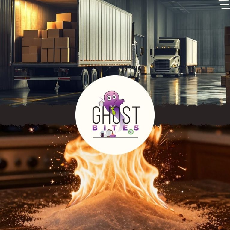 Ghost Bites (African Rainbow Minerals | Altron | NEPI Rockcastle | Octodec | RCL Foods | Redefine Properties | Super Group)
