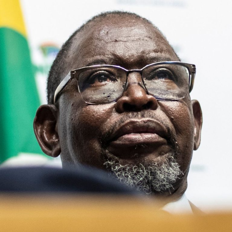 PODCAST: No Ordinary Wednesday Ep121 | Budget Speech 2026: What’s at stake?