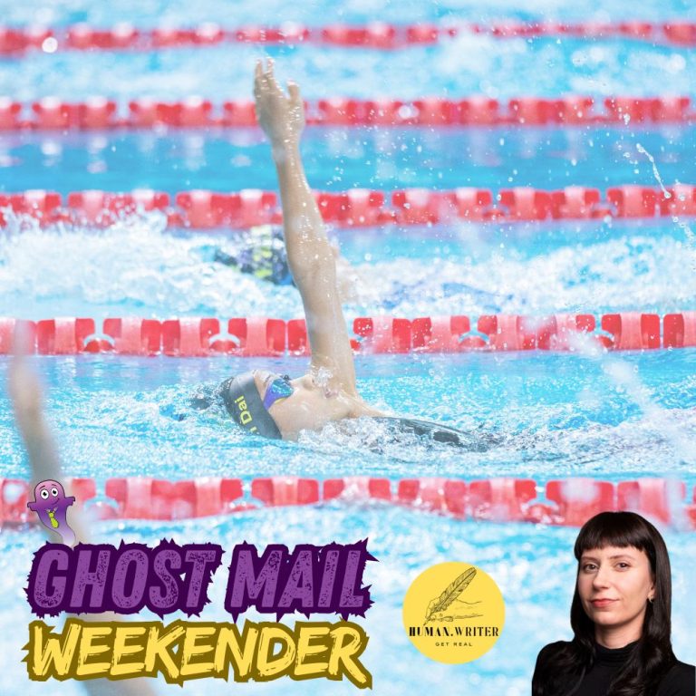 The money that makes the medallist