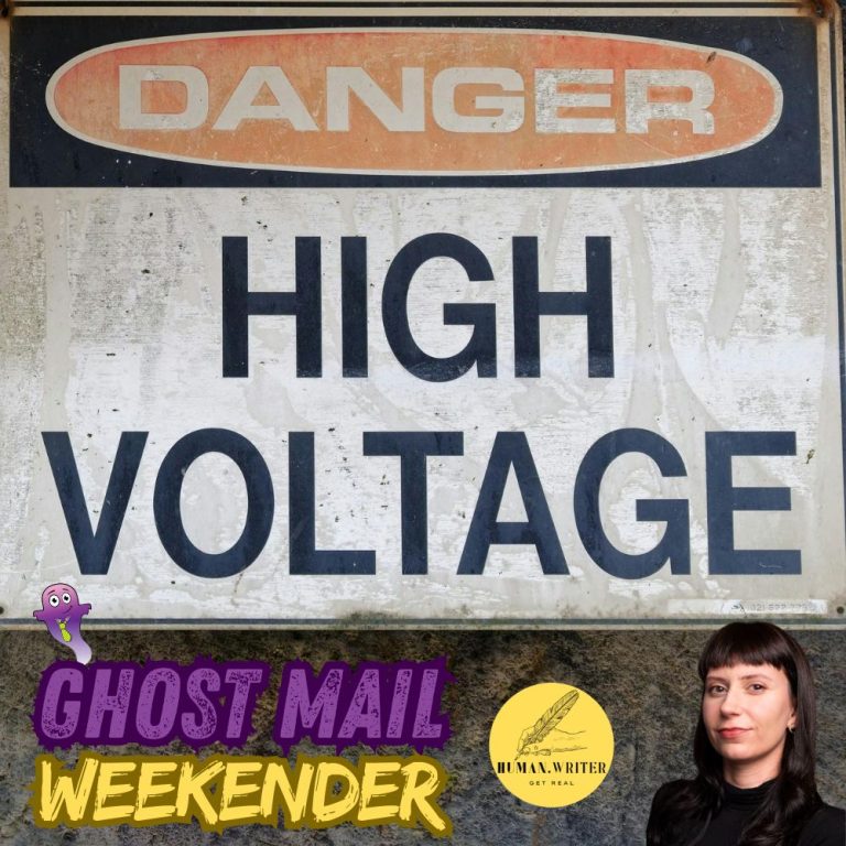 The problem with obedience