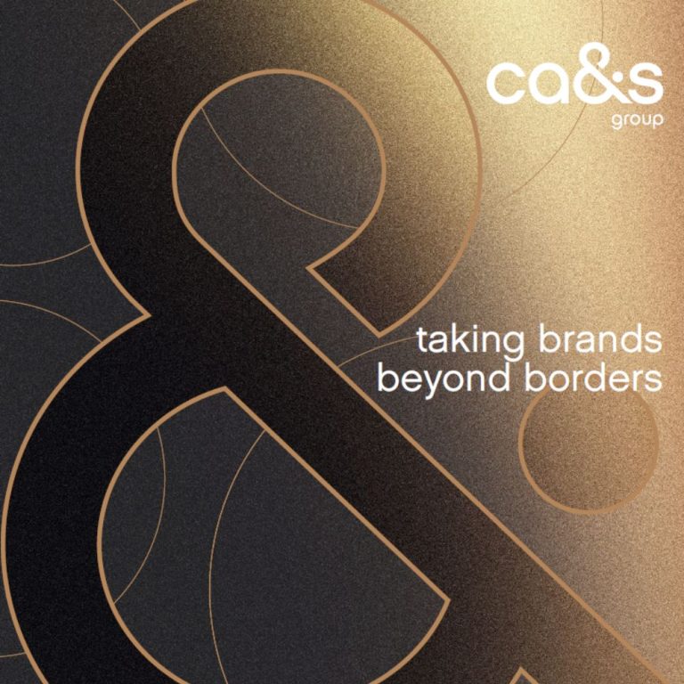 CA&S increases dividend as regional expansion supports earnings growth