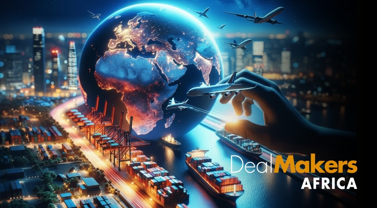 Who’s doing what in the African M&A and debt financing space?